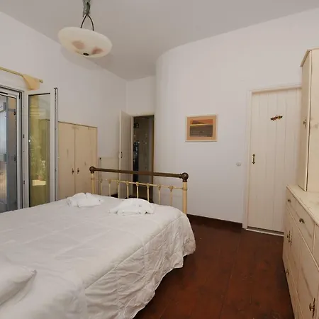 Traditional House With Fantastic Sea View!!!!! *