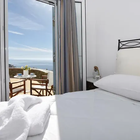 Traditional House With Fantastic Sea View!!!!! *
