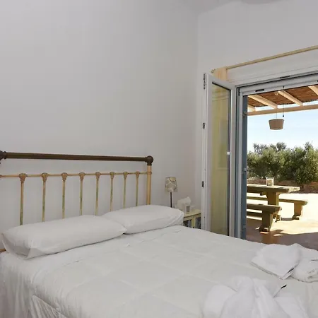 Traditional House With Fantastic Sea View!!!!! Casa de Férias *