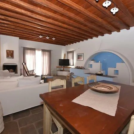 Casa de Férias Traditional House With Fantastic Sea View!!!!! *