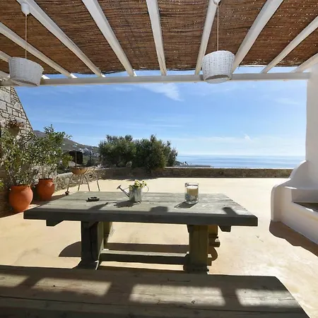 Casa de Férias Traditional House With Fantastic Sea View!!!!! *